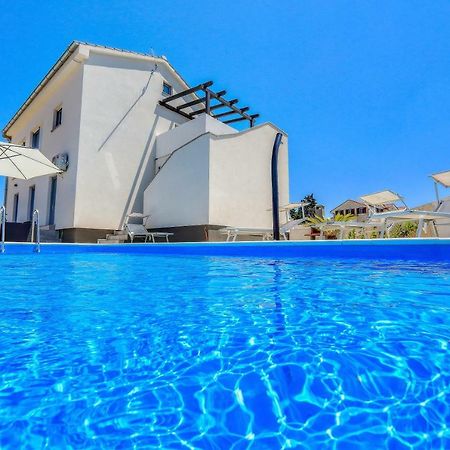 Panorama Hills Villa Debeljak Bagian luar foto
