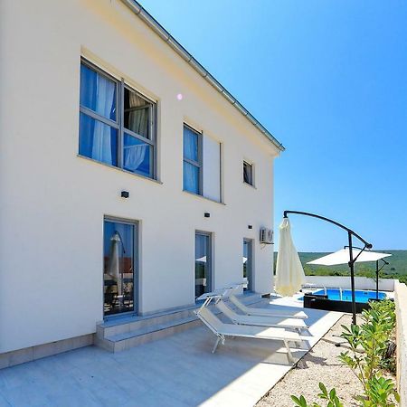 Panorama Hills Villa Debeljak Bagian luar foto